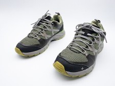 McKINLEY Aquamax Damen