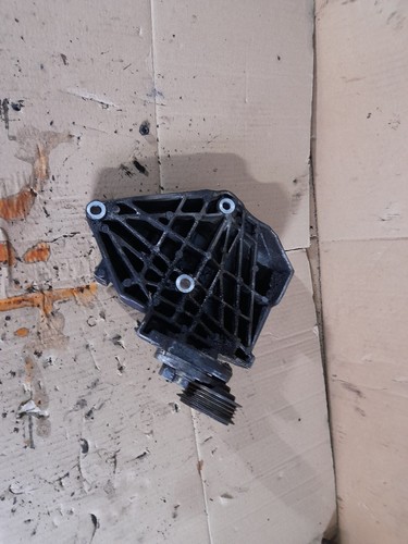 Audi 6 ahl motor - audi, b5