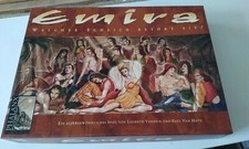 Board Game Emira by Phalanx