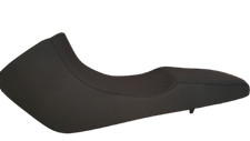 BMW F650 ST Sitzbezug Bezug