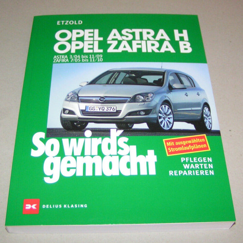 Reparaturanleitung handbuch - /,