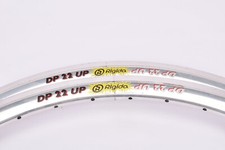 NOS Rigida DP 22 Ultimate