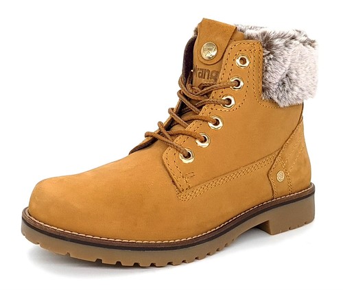 Wrangler alaska fleece warme - alaska,