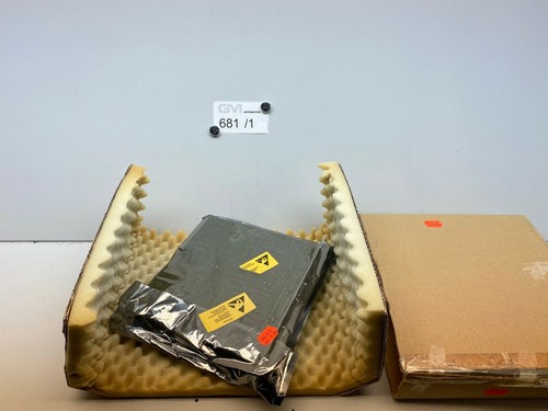 Pma philips elektronikmodul - philips,