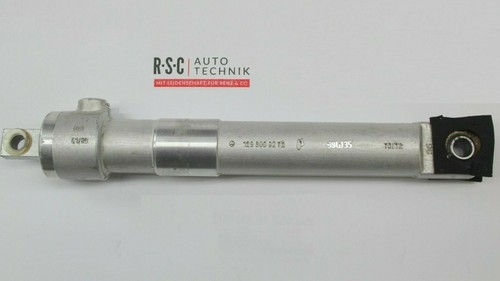Hydraulikzylinder verdeck r129 - hydraulikzylinder,