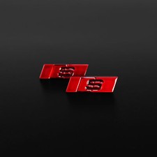 Audi schriftzug logo - audi,