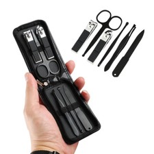 Reise Maniküre Set Profi