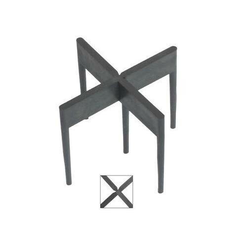 Plattenfix fugenkreuze - plattenfix, f