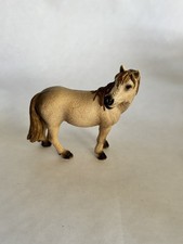 Schleich Camargue Mare, 2005