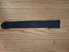 Stokke Tripp Trapp  Original