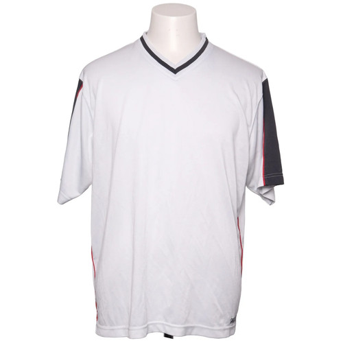 Alex athletics fußball - alex, athletics,
