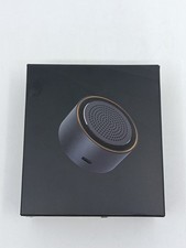 MAGBEAT Mini Bluetooth