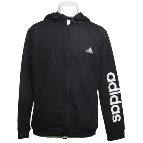 Adidas kapuzenpullover - adidas,,