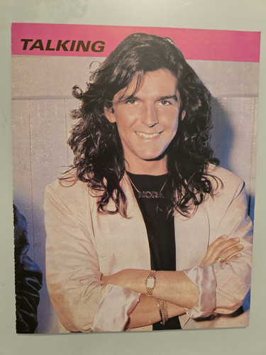 Modern talking doro very - /,