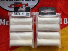 Ultimate Luftfiler Verbrenner