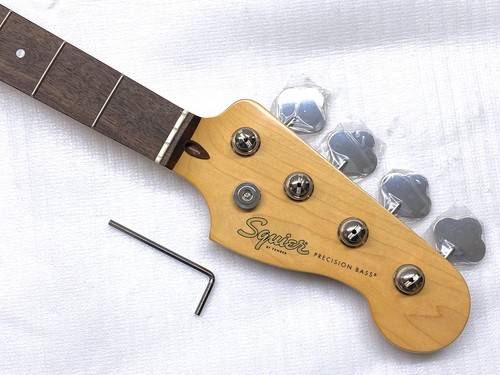 Original fender squier classic - fender,