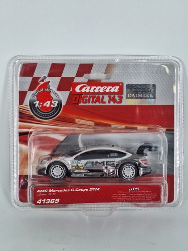 Carrera digital 143 41369 - -,