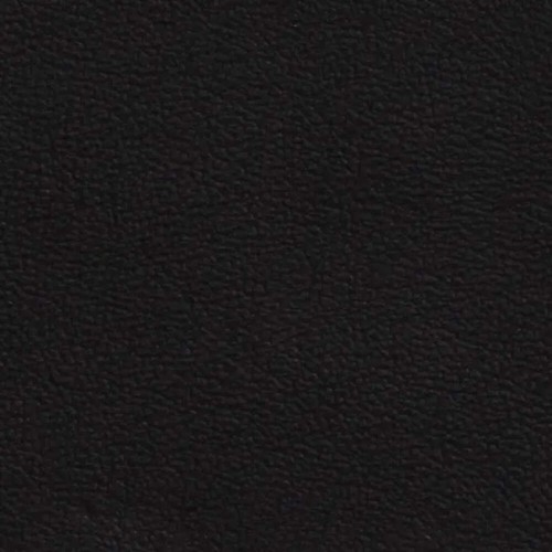 Leder semi anilin soft - touch, |