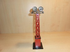 17723) LIONEL alt - Spur 0 -