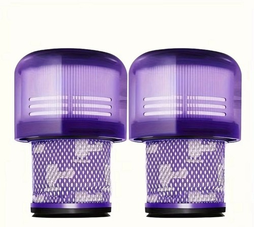 Filter für dyson v15 v11 - filter,