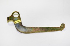 Mitnehmerhebel Solex 40 PHH