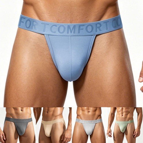 Weiche herren slip - weiche,