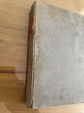 Die Katholische Wahrheit Oder