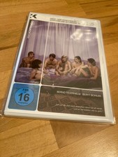 Nicht der Homosexuelle ist Pervers... - Blu-Ray - Kino-Kontrovers