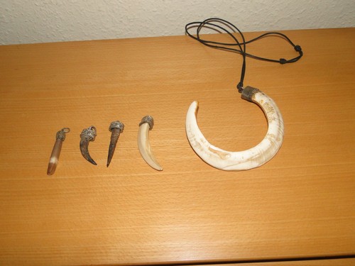Trachtenschmuck jagd - trachtenschmuck,
