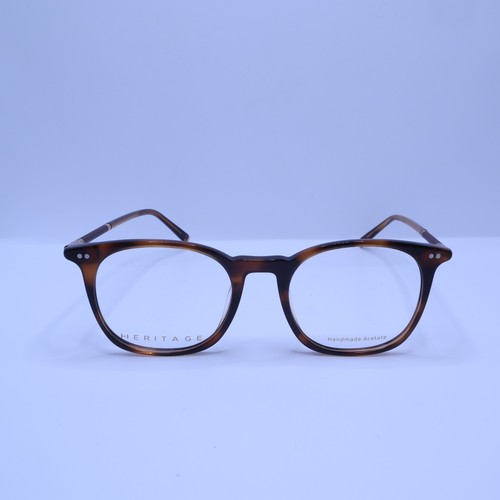 Brille heritage heof5007 hh00 - brille,