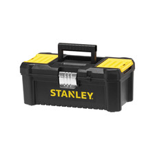 Stenley stst1 775515 - stenley, stst1-775515