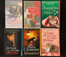 SAMMLUNG PAKET - 12 x