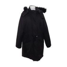 Street One, Daunenmantel