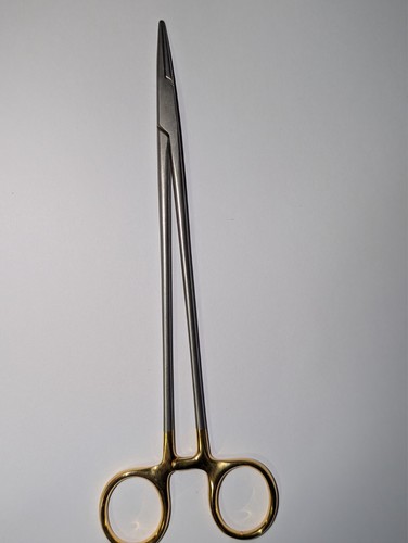 Aesculap bm026r - ,