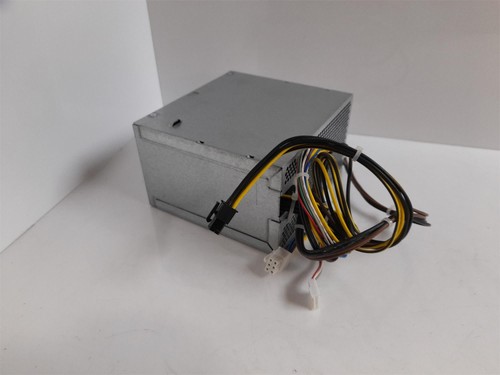 Z240 400w netzteil - z240,