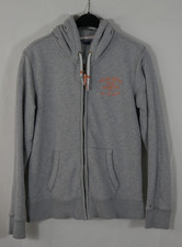 Damen TOMMY HILFIGER