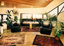 Lohe Bad Oeynhausen Cafe Restaurant Windmuehle Sitzecke