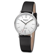 Regent Damen Armbanduhr Analog