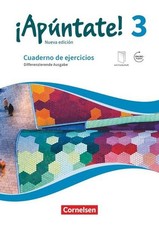 Apúntate spanisch als 2 - als,