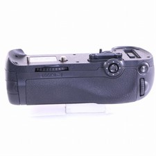 Nikon MB-D12 Batteriegriff + GARANTIE* (#D1713)
