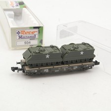 Roco Minitanks N 934