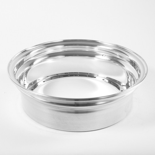 Bbs aussenbett - bbs,