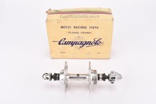 Nos nib campagnolo - nos/nib, record