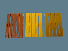 Playmobil Palette Paletten Gabelstapler LKW Gitterbox 3506 3003 Auswahl uvm.