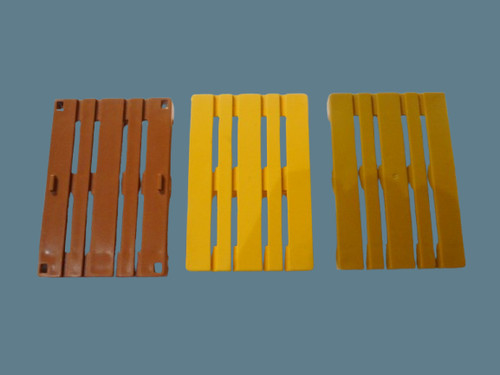 Playmobil palette paletten - playmobil,