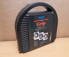 Schneekette  - RUD Master Grip