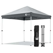 Sunula pavillon 3x3m - sunula,