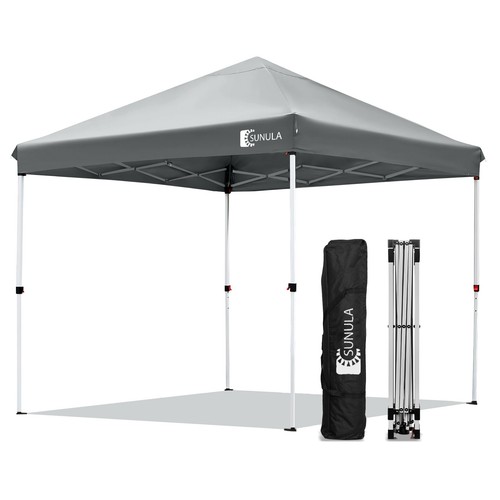 Sunula pavillon 3x3m - sunula,