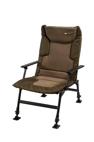 Jrc defender armrest chair - jrc,