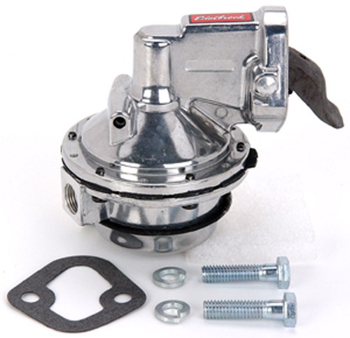 Benzinpumpe mechanisch - benzinpumpe-mechanisch,
